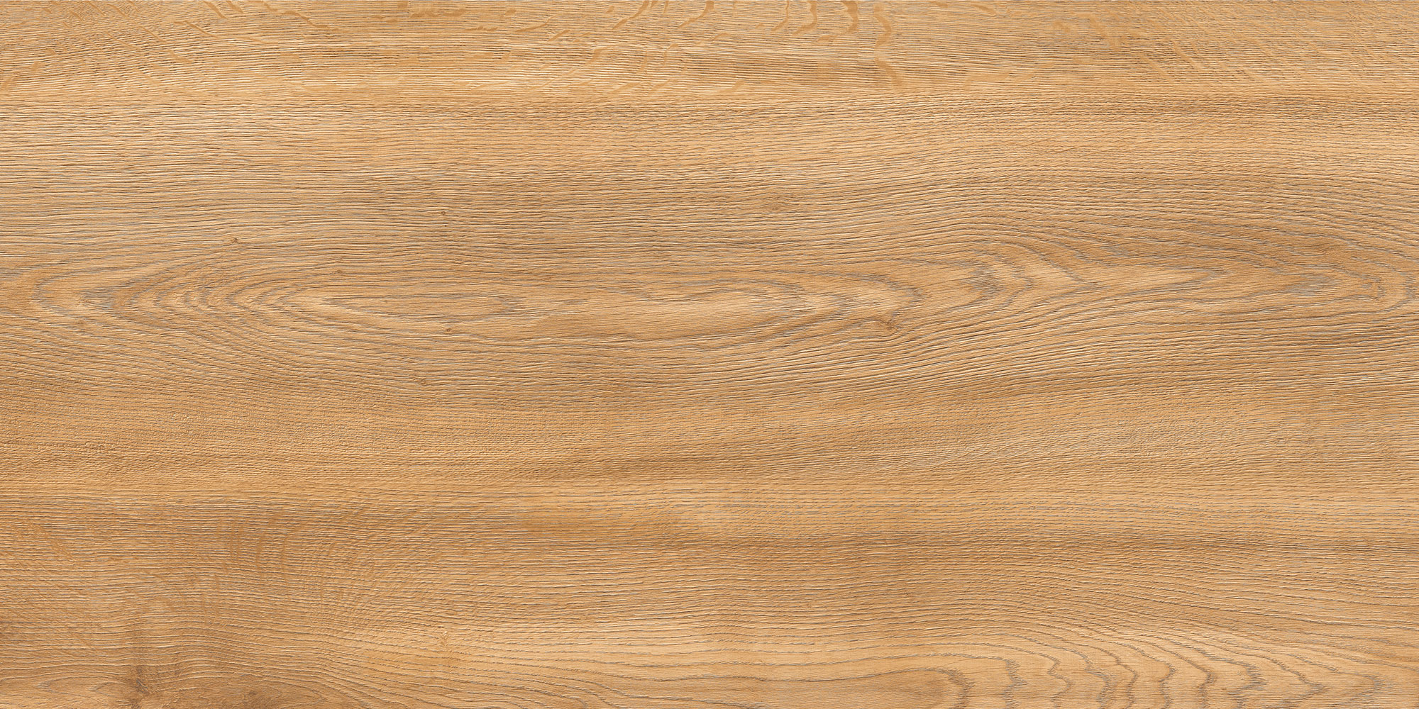 GT408013802MCR Woodstock GT Бежевый 40x80 Global Tile