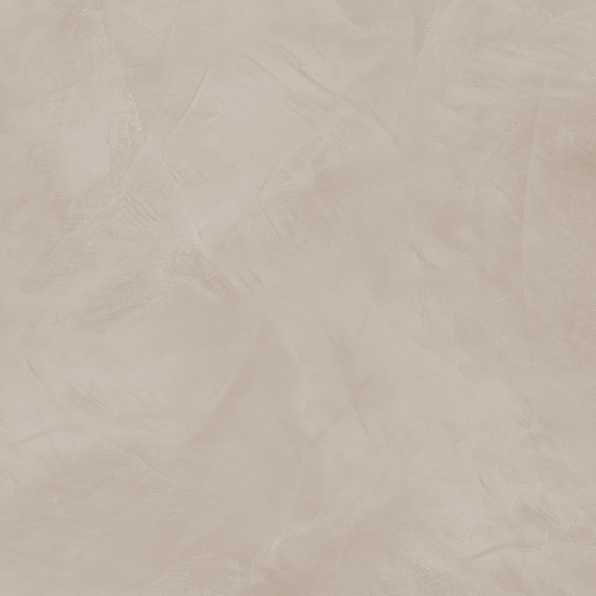 GF02 Graffito Light Beige Неполированный Рект. 60x60x10 Estima