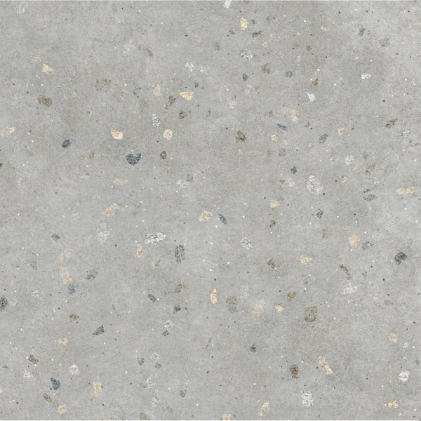 Concepta Antracite/Концепта Антрацит MR 60x60 Idalgo (Идальго)