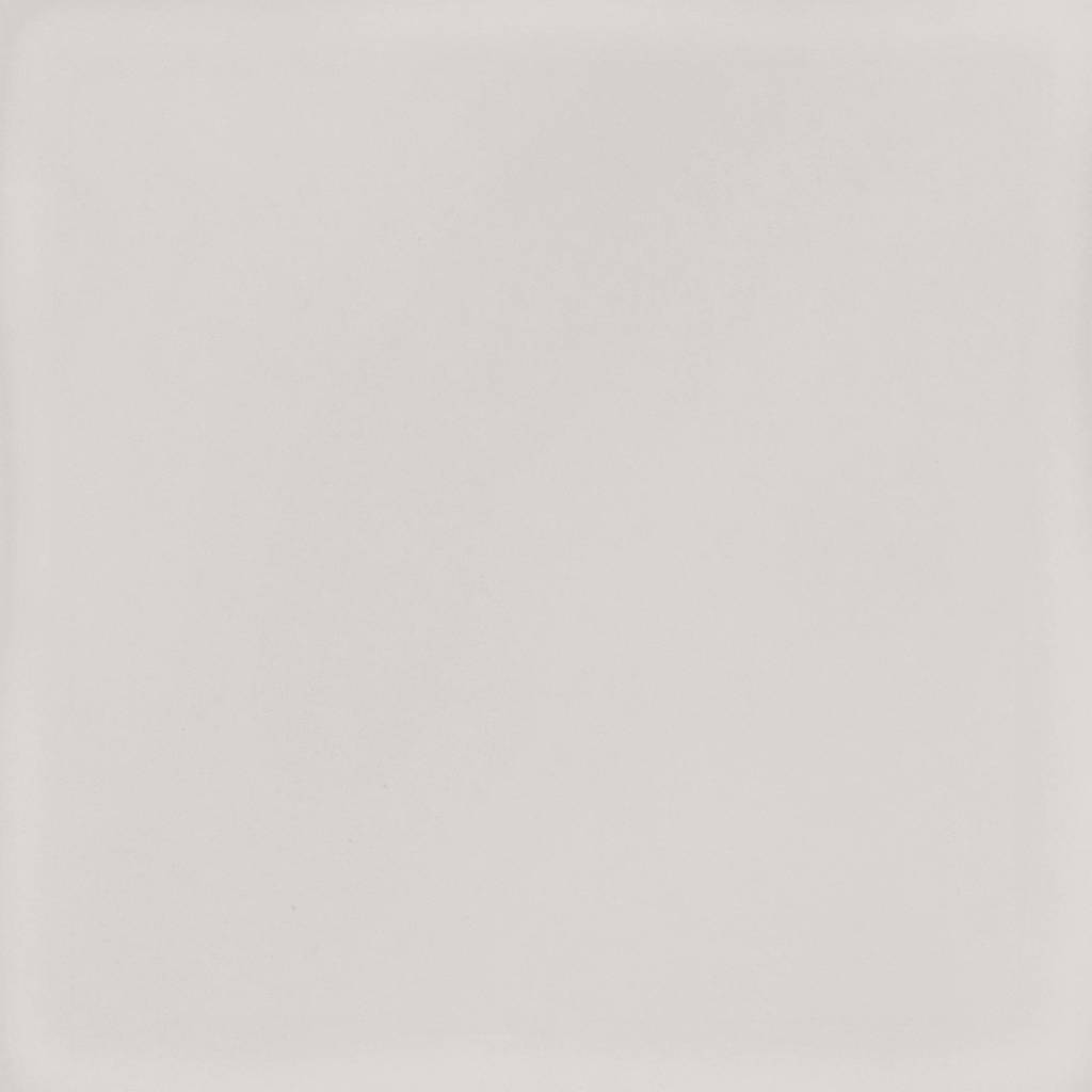 Cement Warm 18,5x18,5 WOW