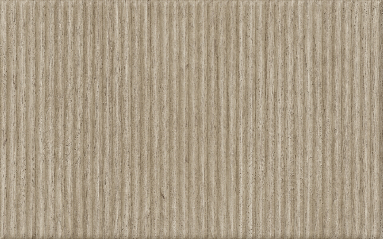 010100001553 Муза бежевый низ 04 25x40 Gracia Ceramica