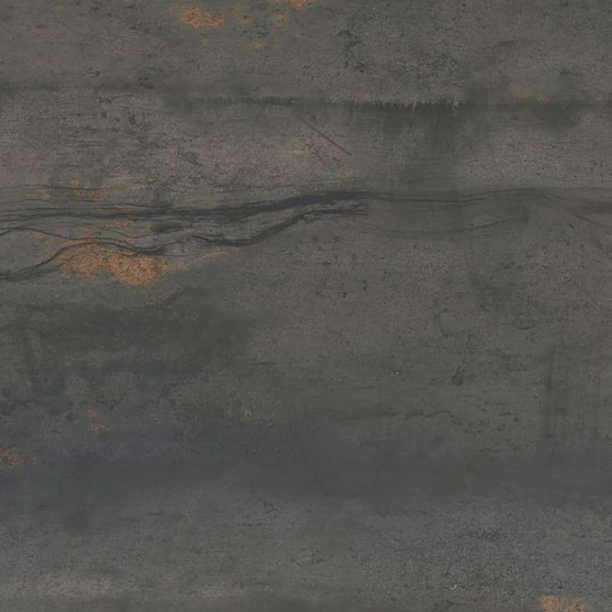 Cast Mint зеленый полированный 60x60 Laparet
