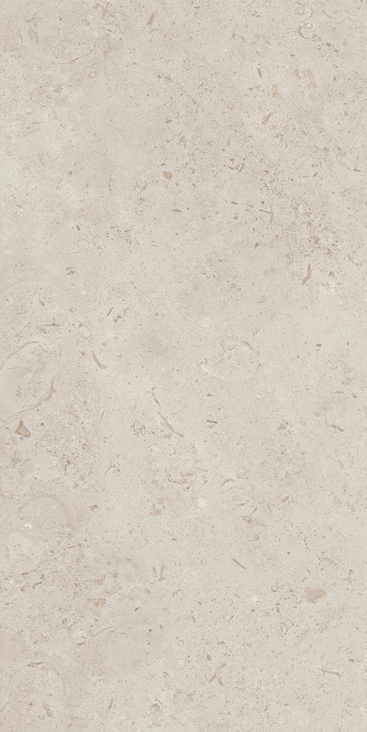 11207R Карму бежевый матовый обрезной 30х60 Kerama Marazzi