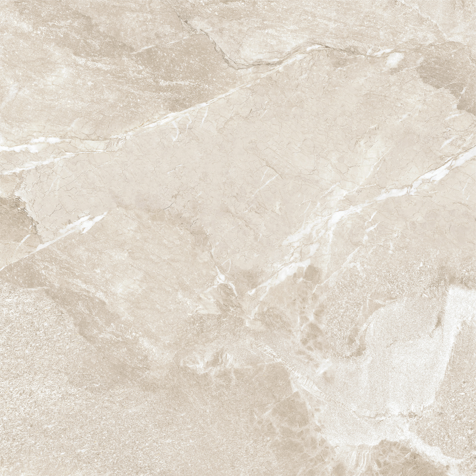 D60262M Wild Gold матовый 600x600x9.5 New Trend