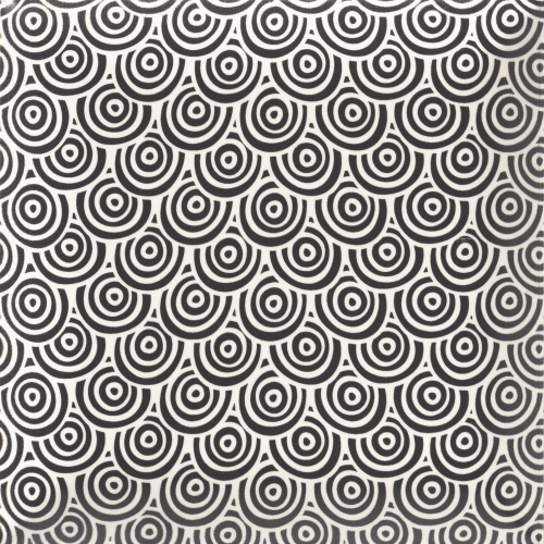 PT02300 Decor Preston 15x15 Mainzu фото 8