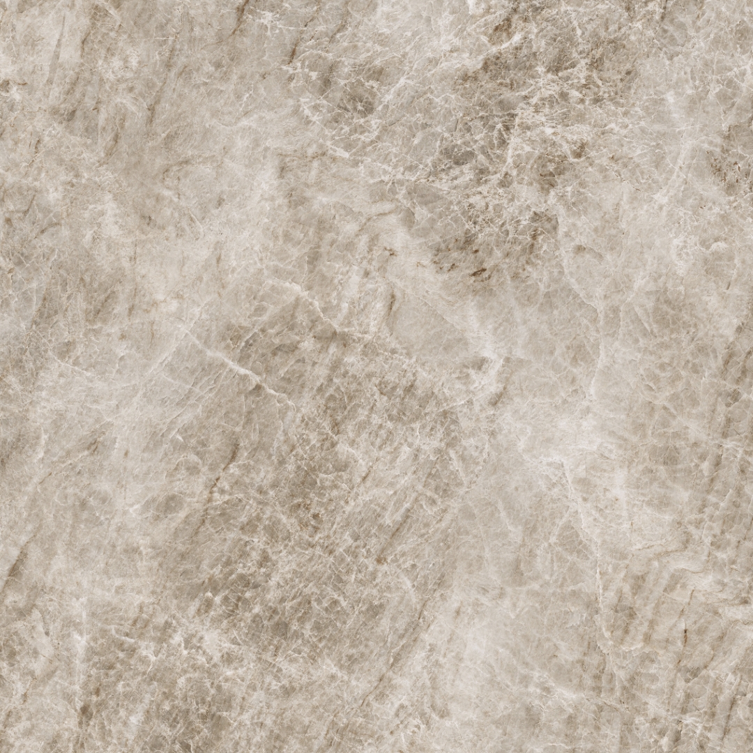 784547 Iconic Life Opal Yamuna Glossy 80x80 Cerim фото 3