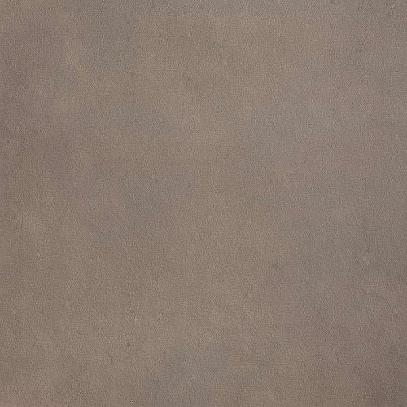 fPLJ Summer Sciara R10 80x80 RT FAP Ceramiche