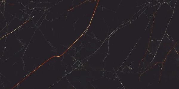 Soot Black 600x1200 LV Granito