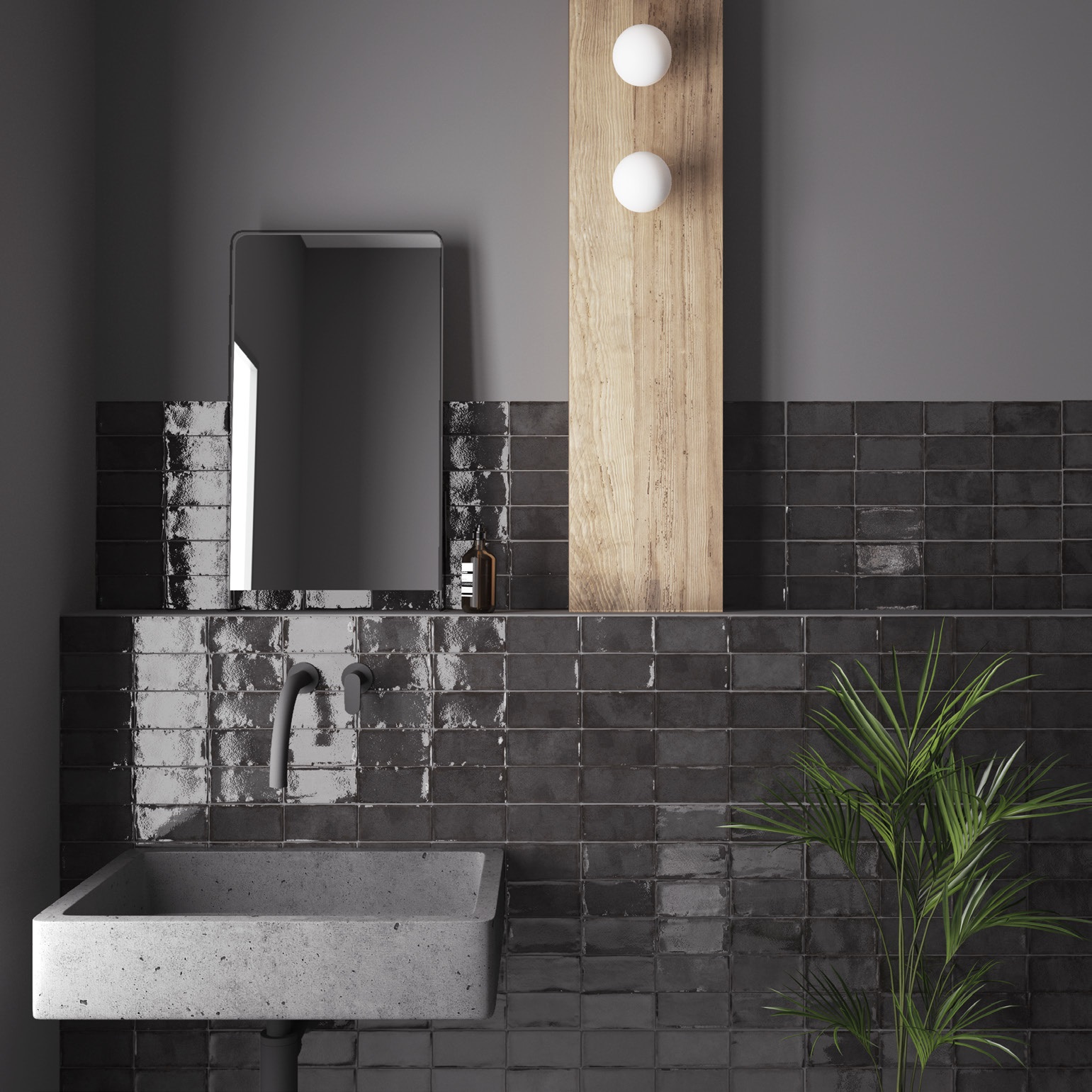 Altea EQUIPE фото 12