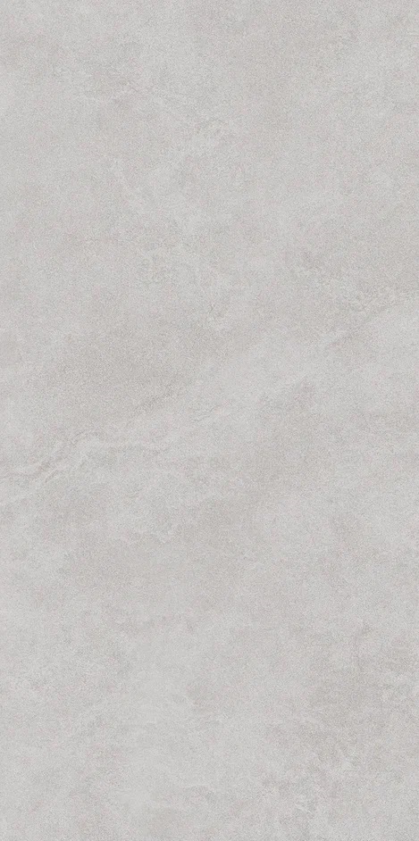 Beirut Polished Wax Matt 60x120 Realistik фото 2