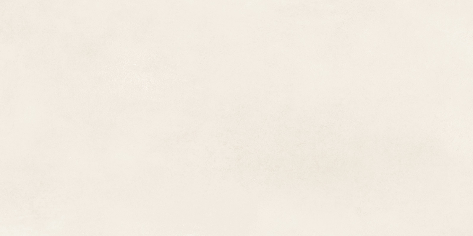 GP36FLG01 Flagman Crema матовый 300x600x8 Artkera Group