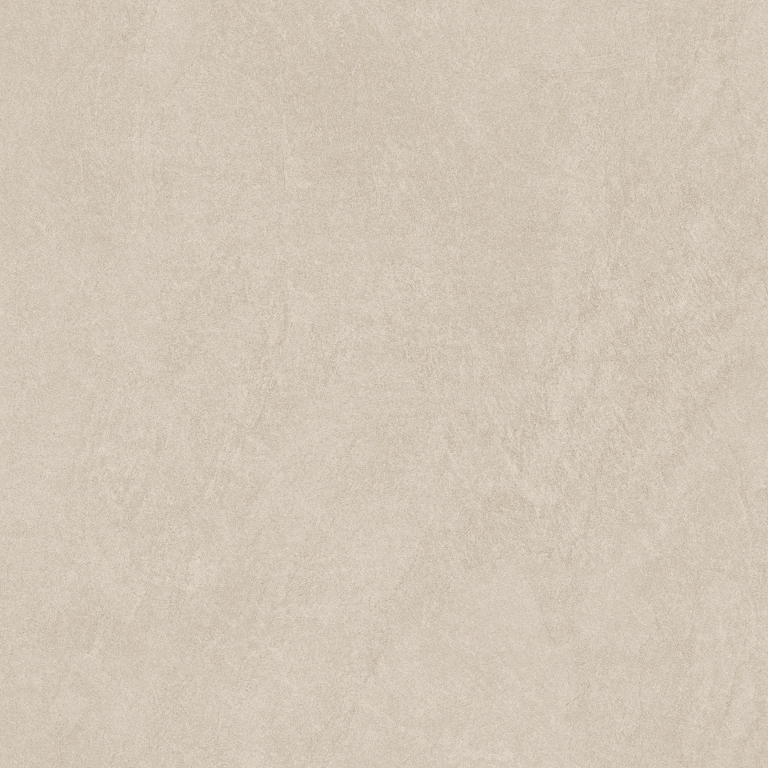 Sandstone Deserto PRO бежевый матовый R10GR STR 80х80 Laparet