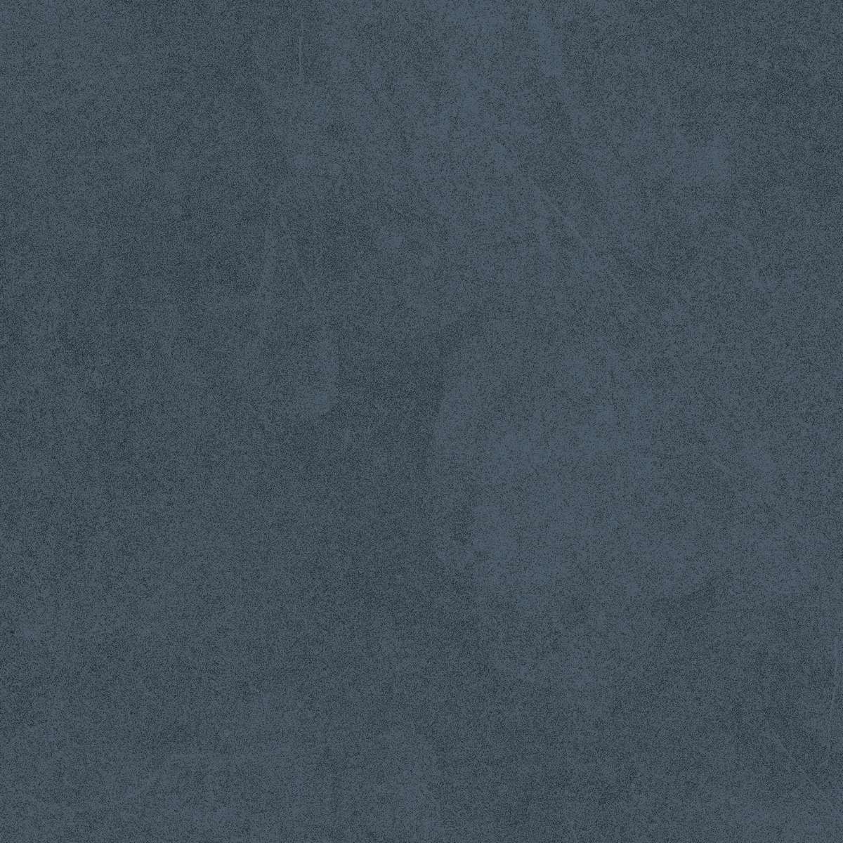 Monotone Oxford Matt 20x20 Motto