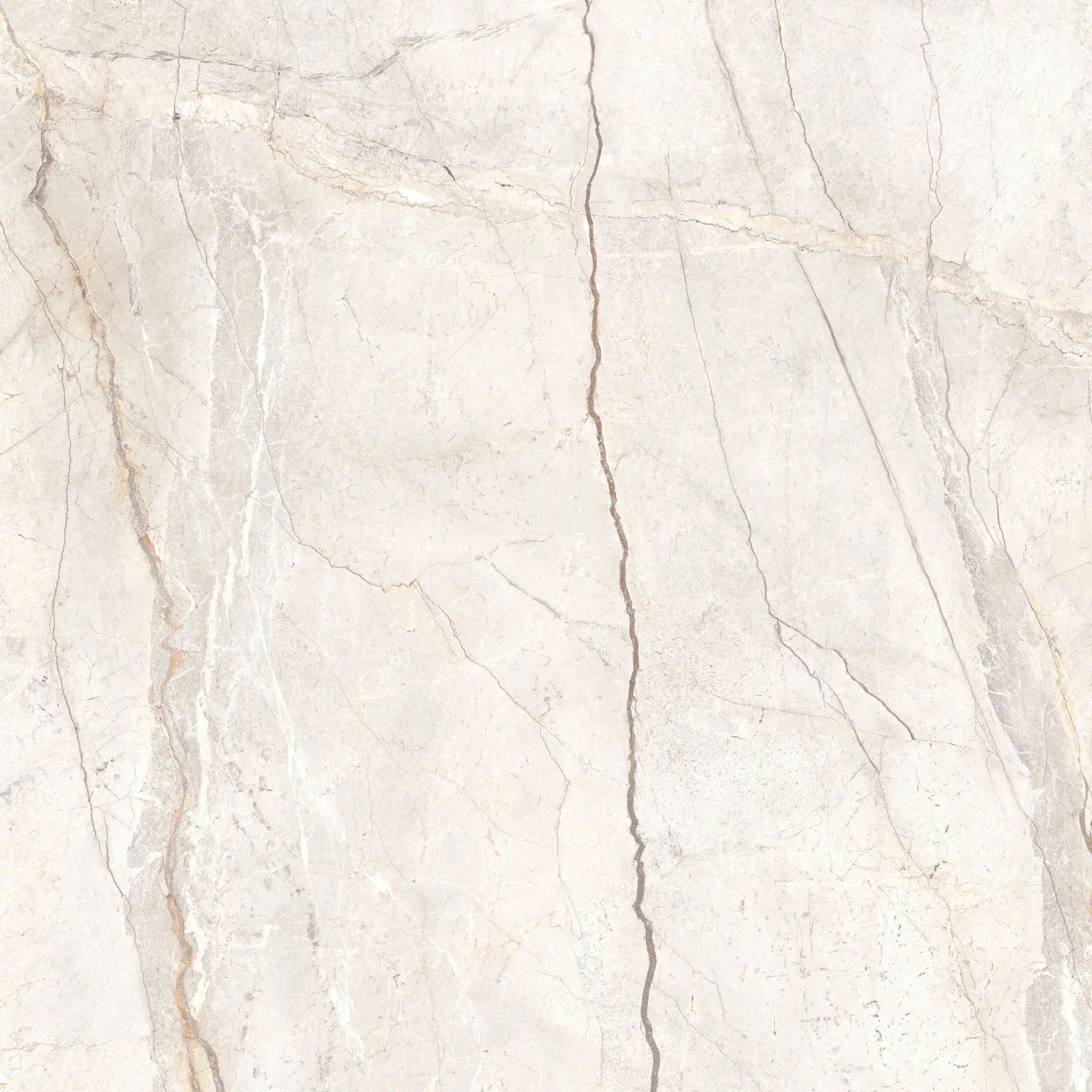 MPFL Mystone Silver Root White Rett R10 120x120 MARAZZI Italy