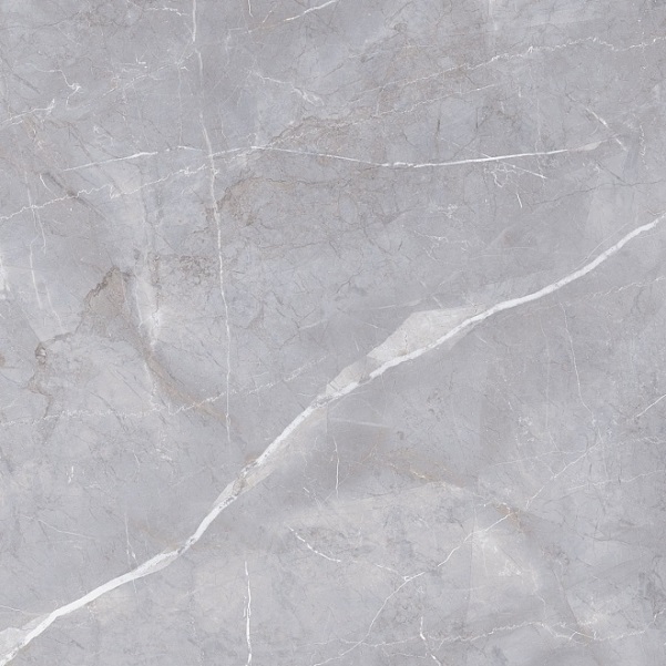 SG634222R Риальто серый лаппатированный 60x60 Kerama Marazzi