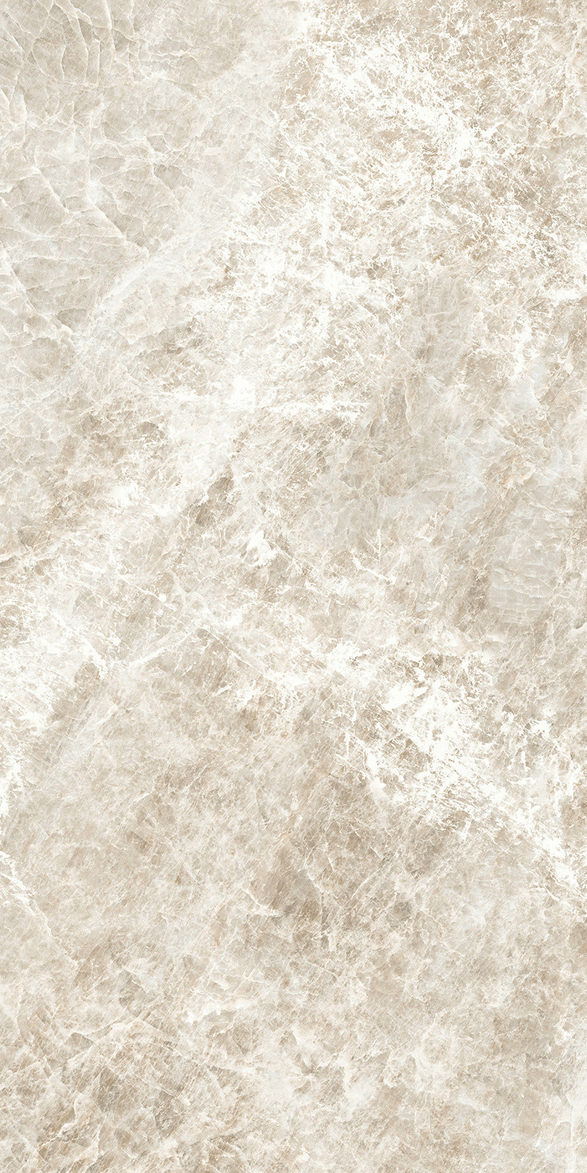 784529 Iconic Life Honey Yamuna Matte 30x60 Cerim фото 15