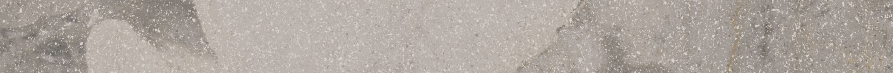 KMB2SPA004BR Бордюр Рабат Стоун серый матовый обрезной 30x2,5x1,9 Kerama Marazzi