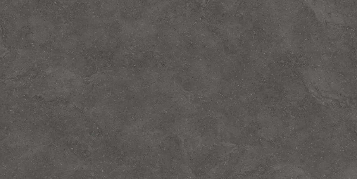 Бриджстоун Антрацит ПРО тёмно-серый матовый структурный R10/A КР 60х120 Laparet