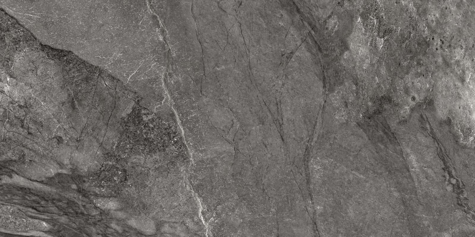 D30005M Slate Graphite матовый карвинг 300x600x9.5 Delacora