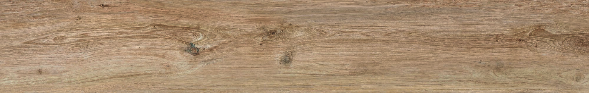 38960 Verbier Taupe AS/24X151X0,9/C/R 24x151 Peronda фото 30