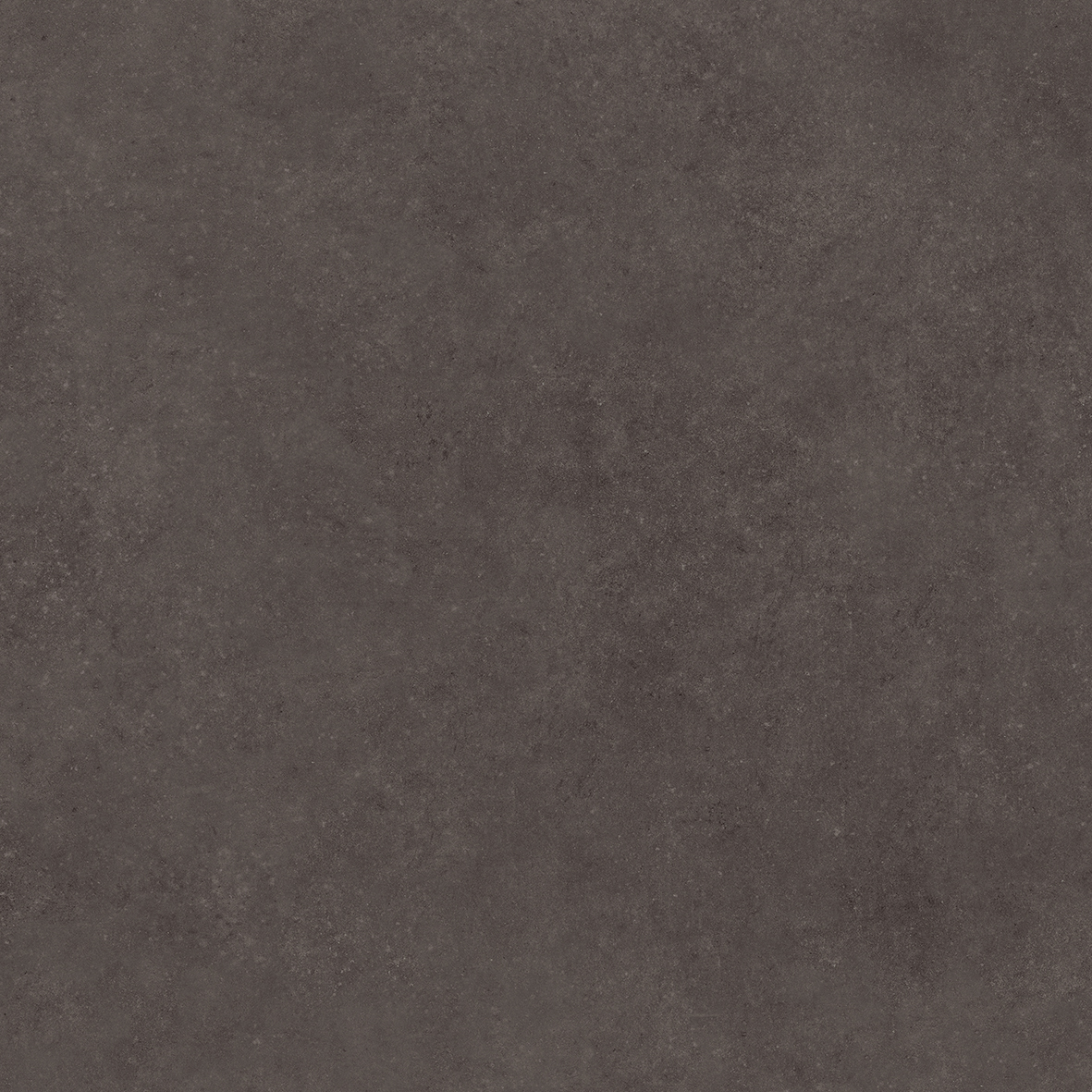 4101183 Nok Ebony 120x120 41ZERO42