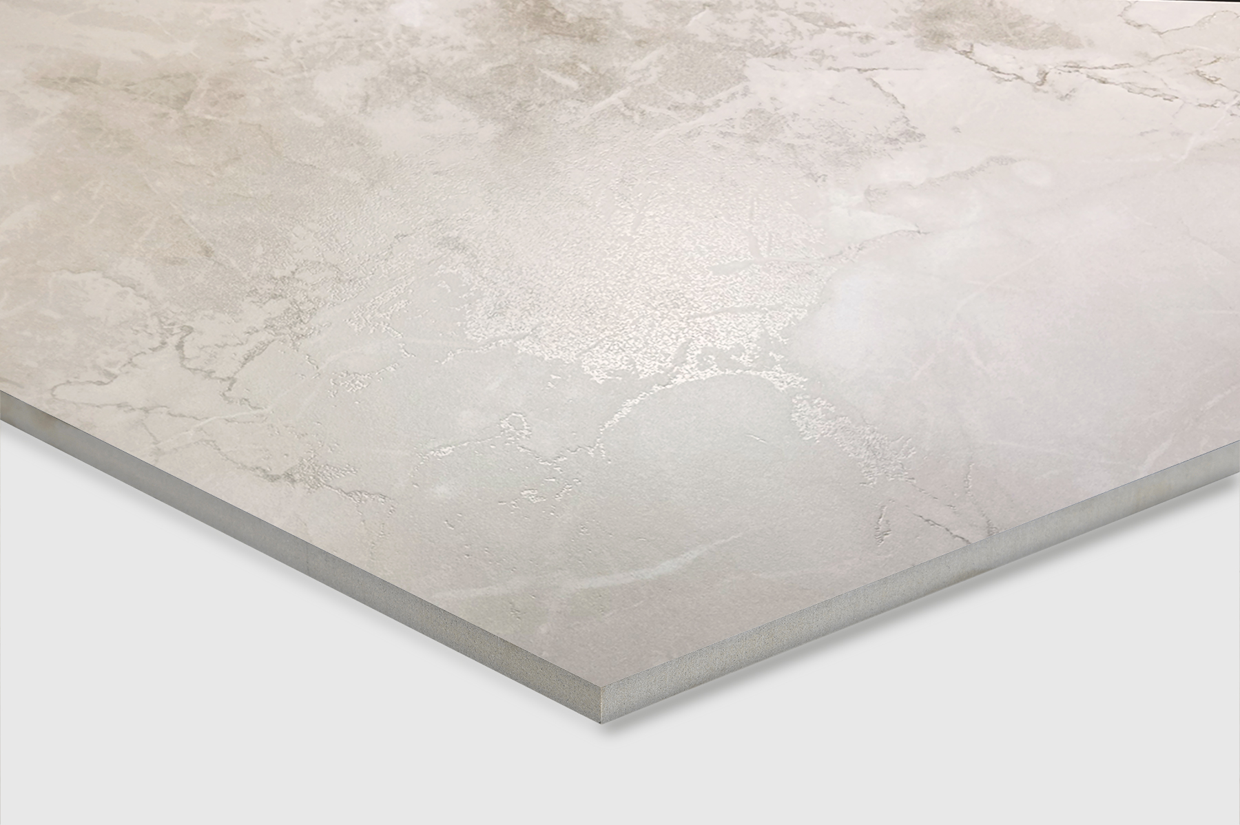 CR6020-A Bismanto Grey Carving 60x60 Arcadia Ceramica фото 20