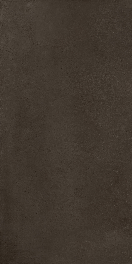 781488 Sensi Terre Carbone Nat Ret 60x120 Casa Dolce Casa фото 5