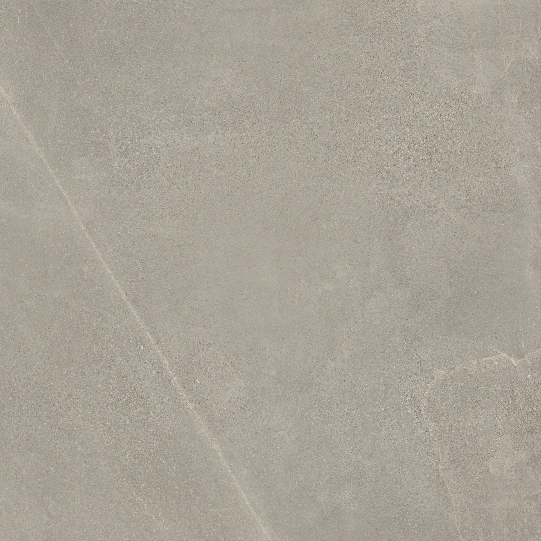 A.RCK 60G RM Azuma Rock 60x60 Imola Ceramica фото 3