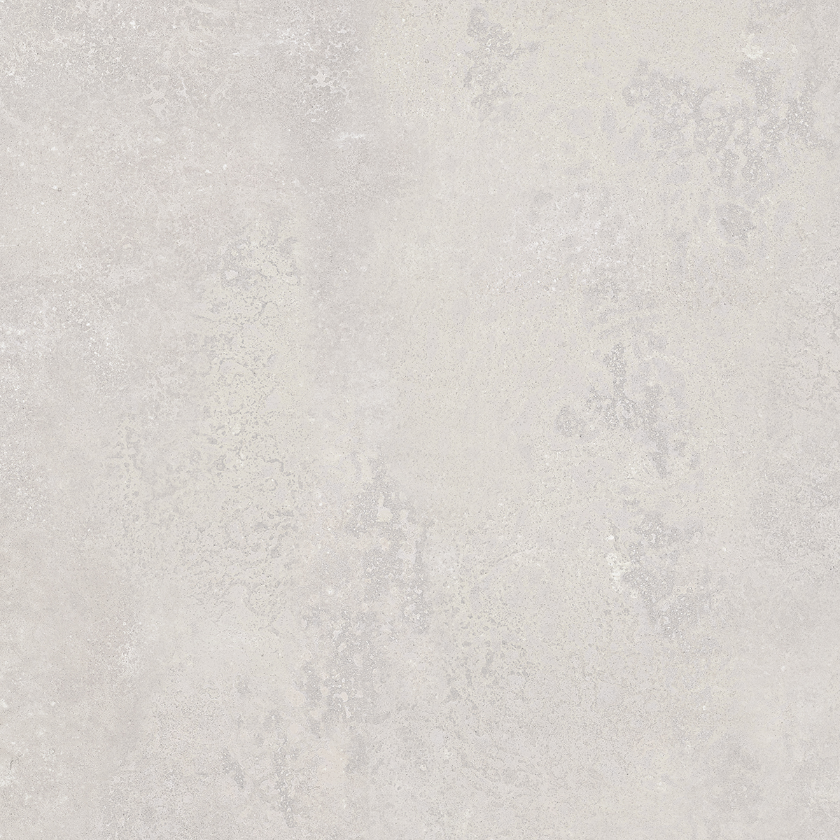847743101 Global R 60x60 Azori