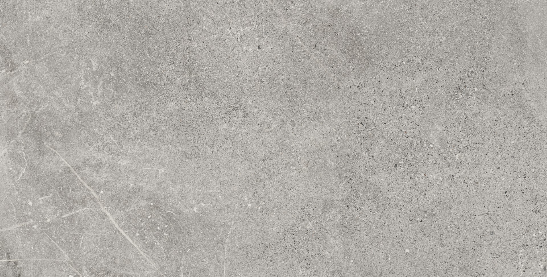 Dome Ash Rectificado 60x120 Baldocer фото 3