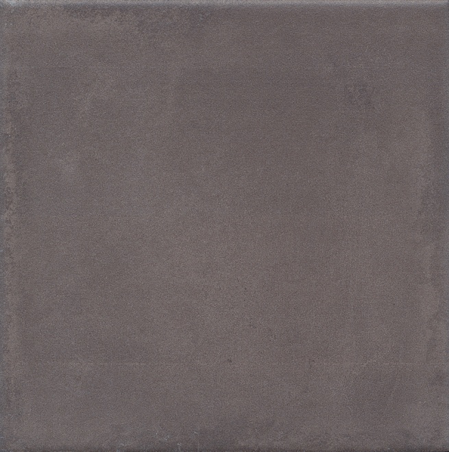 SG1571N Карнаби-стрит коричневый 20х20 Kerama Marazzi