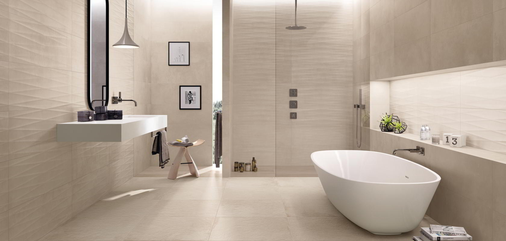 Art Ceramiche Supergres