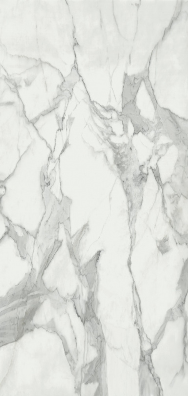 Invictus Pulido 120x260 Baldocer