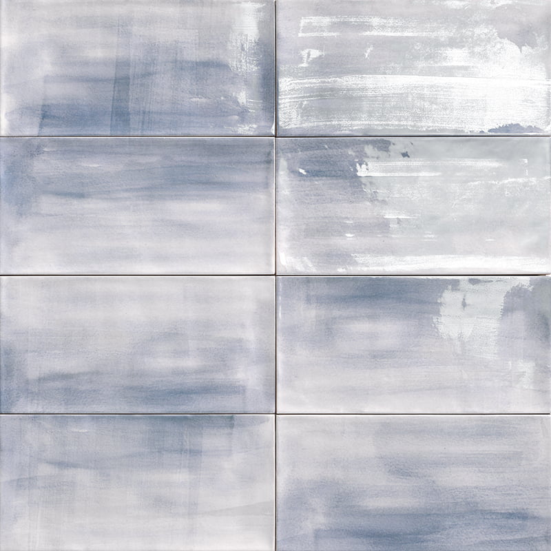 PT02916 Aquarel Blu 15x30 Mainzu