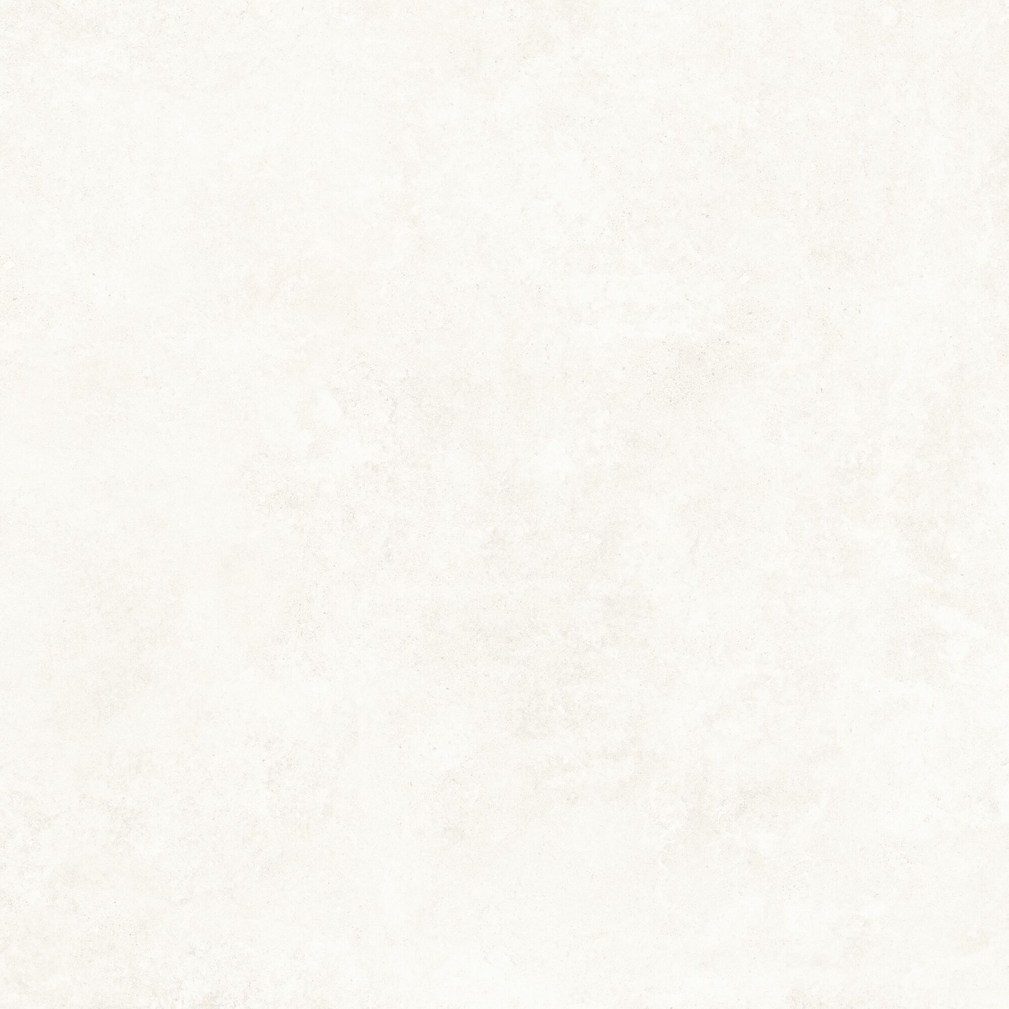 38415 Ground Bone SF/60X60X0,9/C/R 60x60 Peronda фото 19