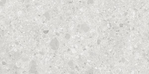 Ceppo di Gre Blanco 60x120 Art & Natura