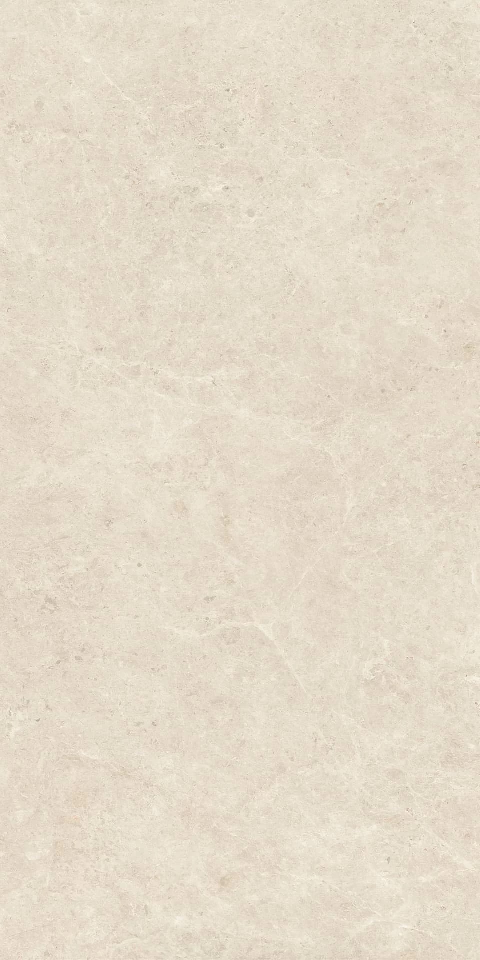 HCWG Nyra Hay Hammered ST 12mm 162x324 Atlas Concorde