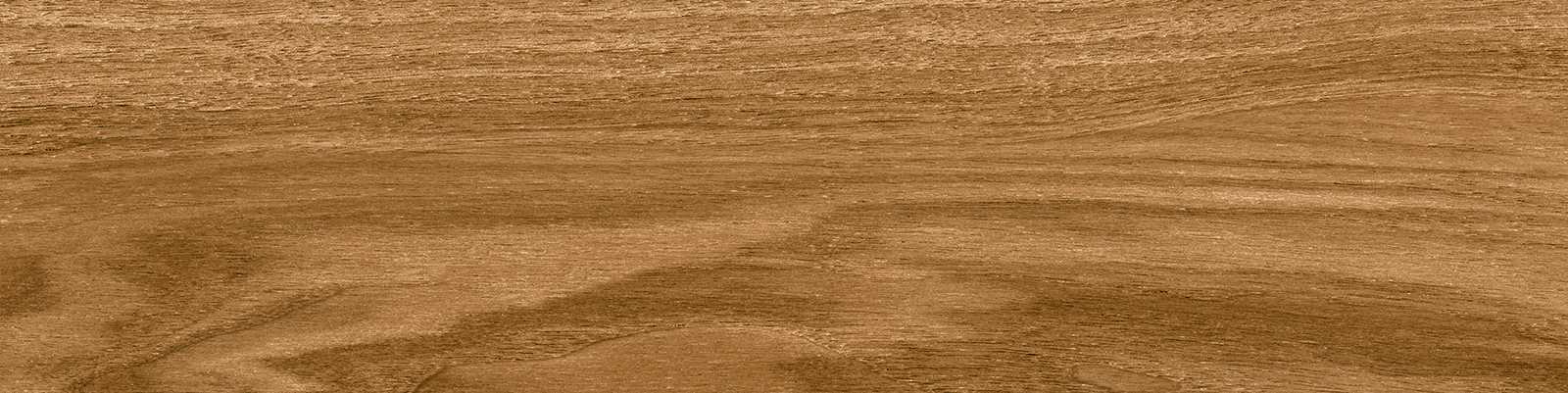 GP1560ERB21 Merbau Marron матовый 151x602 New Trend