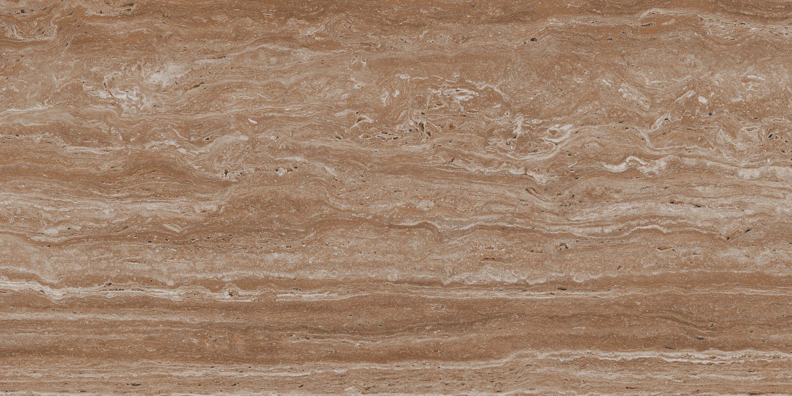 TL03 Tolanto Brown Неполированный Рект. 60x120x10 Ametis by Estima
