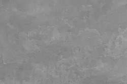 Образец 20х30 см керамогранита Duna - Cemento Gris матовый - 1200x600 мм Duna фото 11