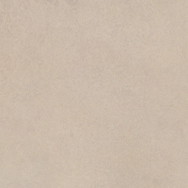 781063 Easy Life Porridge Matte Silk Ret 120x120 Cerim