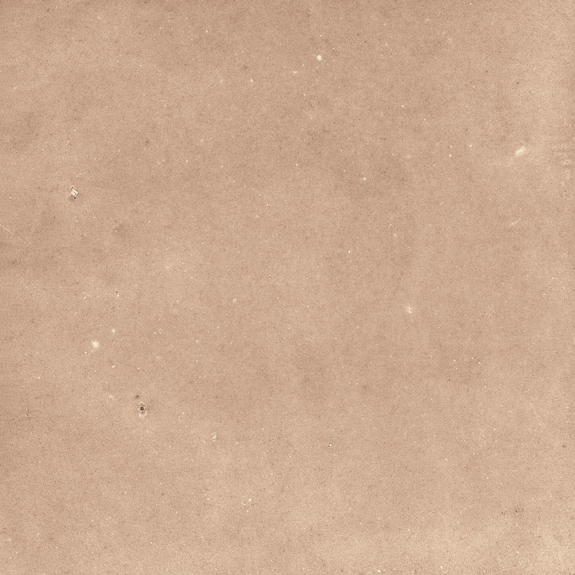 40848 Afra Clay/10,7X10,7/R 10,7x10,7 Harmony