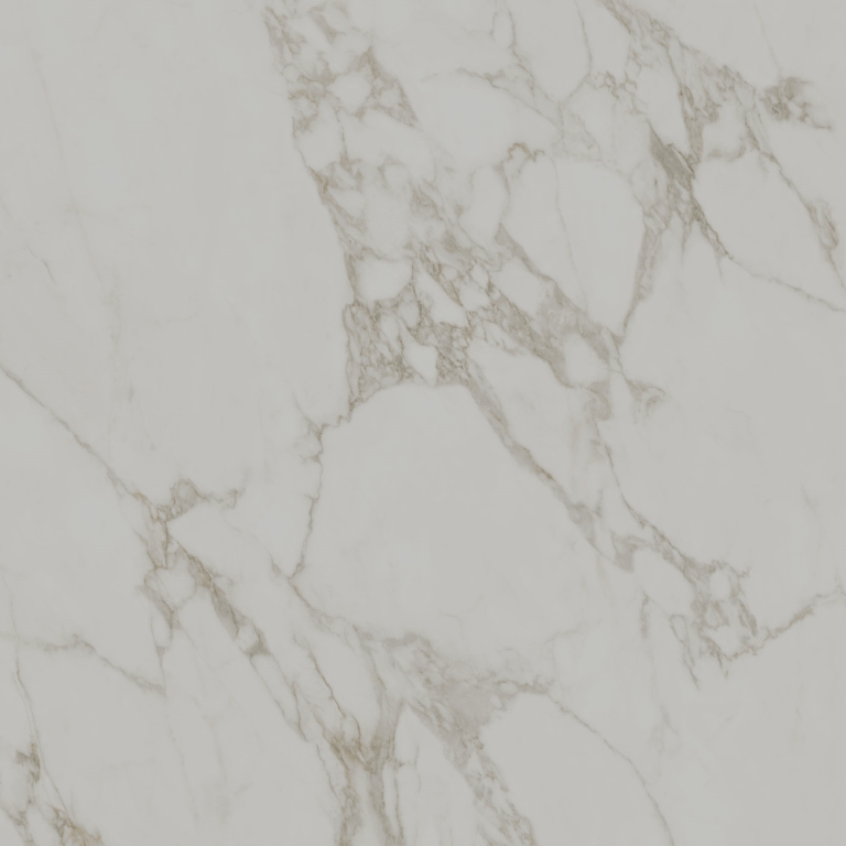 SG015600R Монте Тиберио серый светлый матовый обрезной 119,5x119,5x1,1 Kerama Marazzi