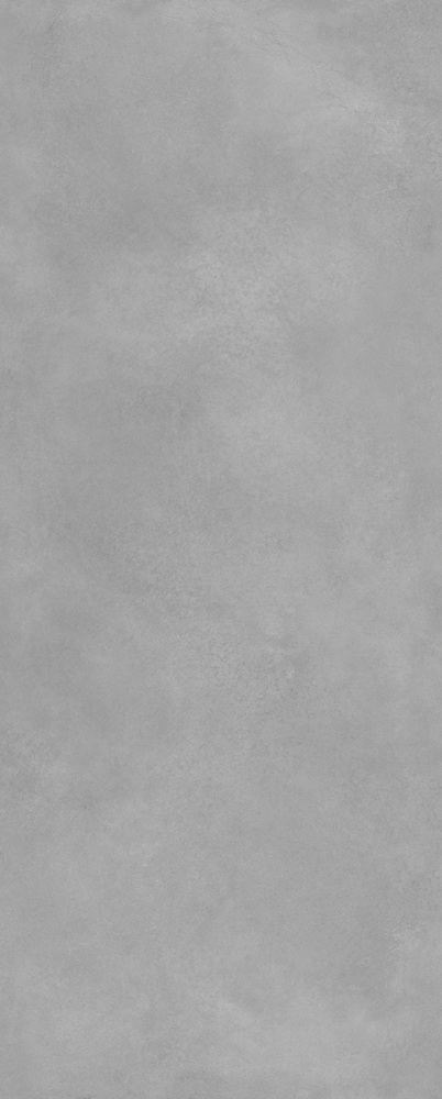 LAMF012843 Moon Soul 5.6mm 1200x3000 Laminam Russia