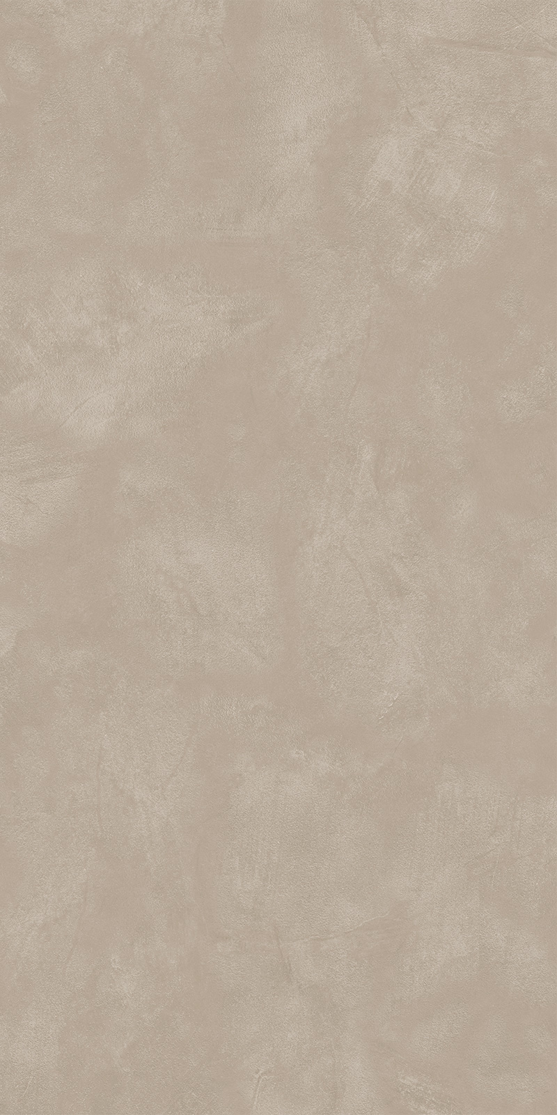 GFU60120FLO40L Флора / Flora лаппатированная 600x1200x8.5 Alma Ceramica (Уралкерамика) фото 5