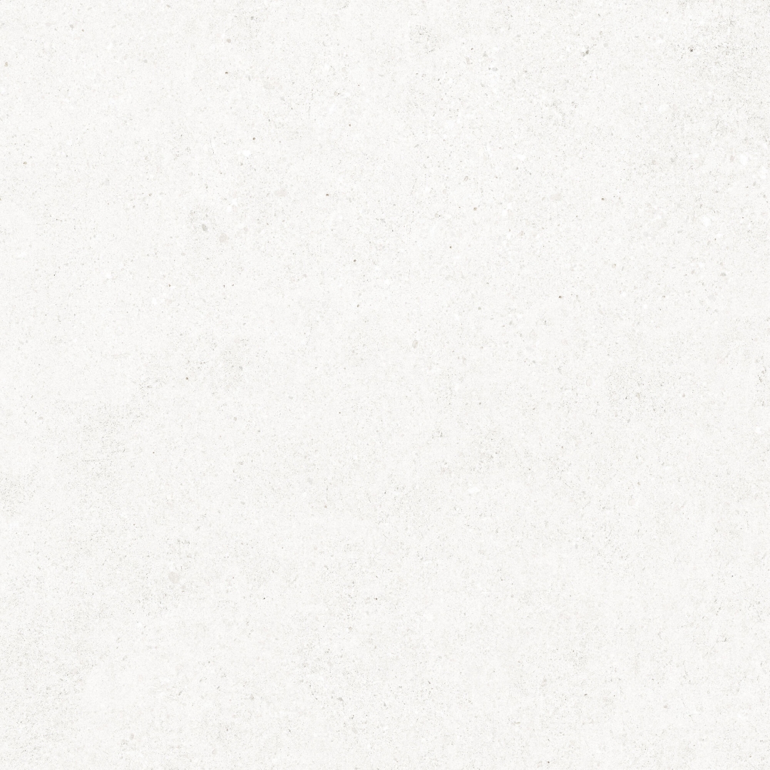 41186 Manhattan White SP/100x100x0,8/R Peronda фото 20