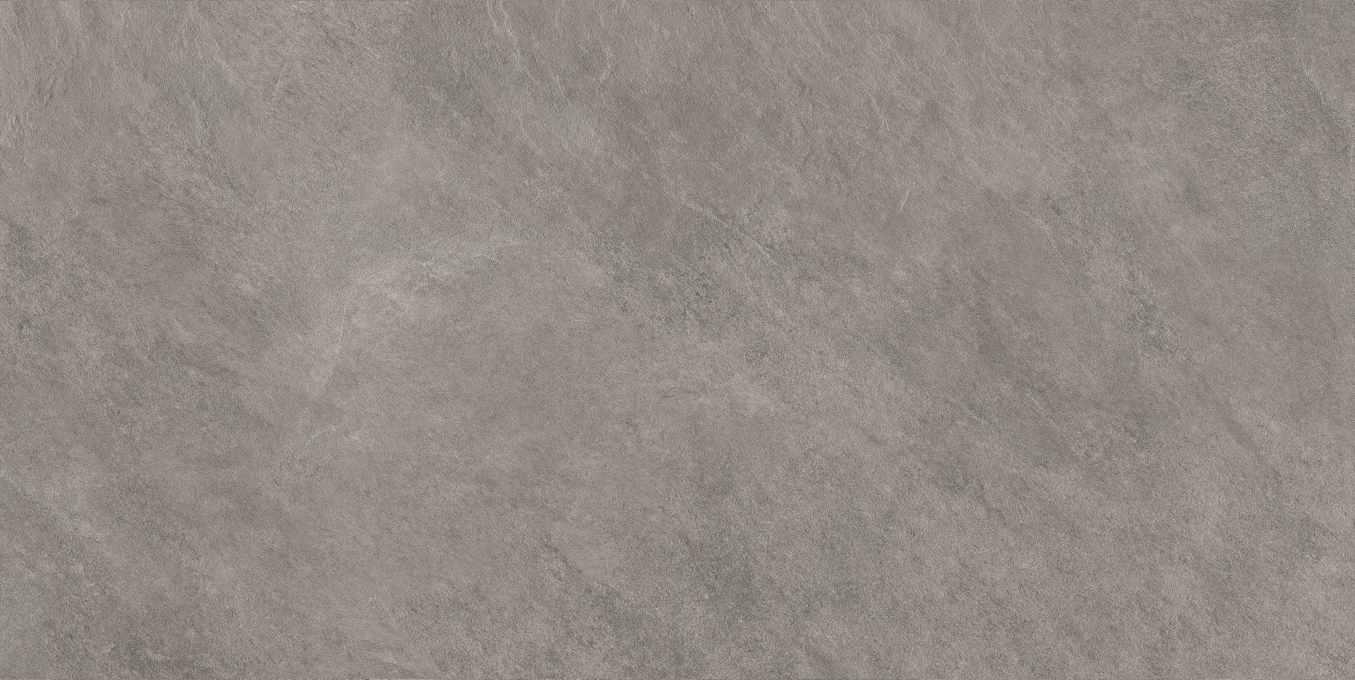 610010003557 Rinascente Slate Grey 60x120 Atlas Concorde Russia фото 10