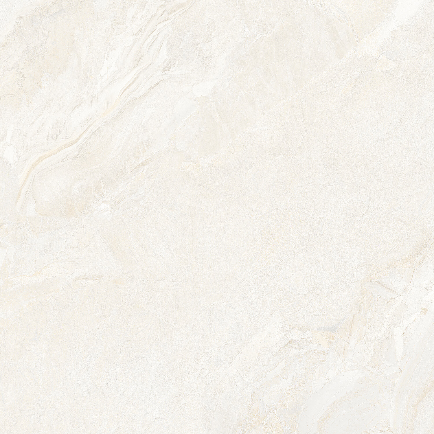 Alaska Light Polished 9mm 60x60 A-Ceramica