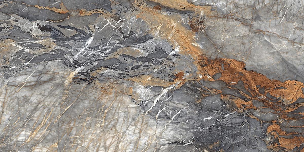 N20768 Explosion Blue Polished 60x120 Neodom фото 6