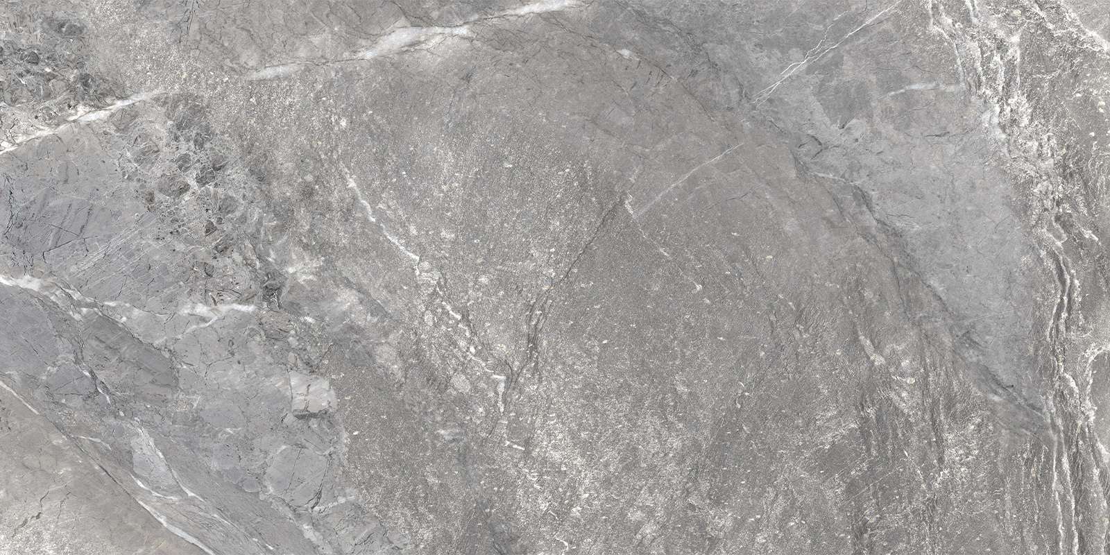 D120260M Wild Dark матовый 600x1200x9.5 New Trend